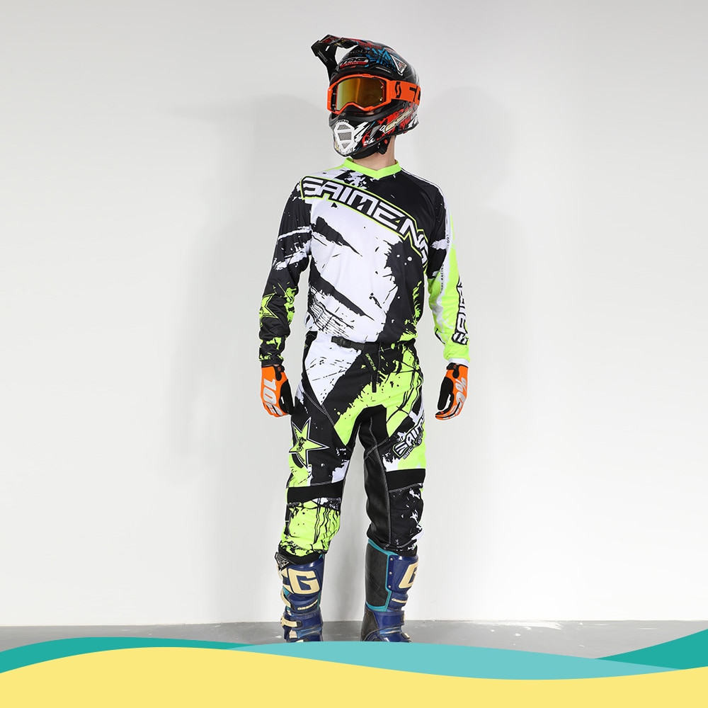 ũν    Ƶ Ƿ,   ҳ Ű  ȣ ̸ ΰ  Ʈ, ٿ  BMX